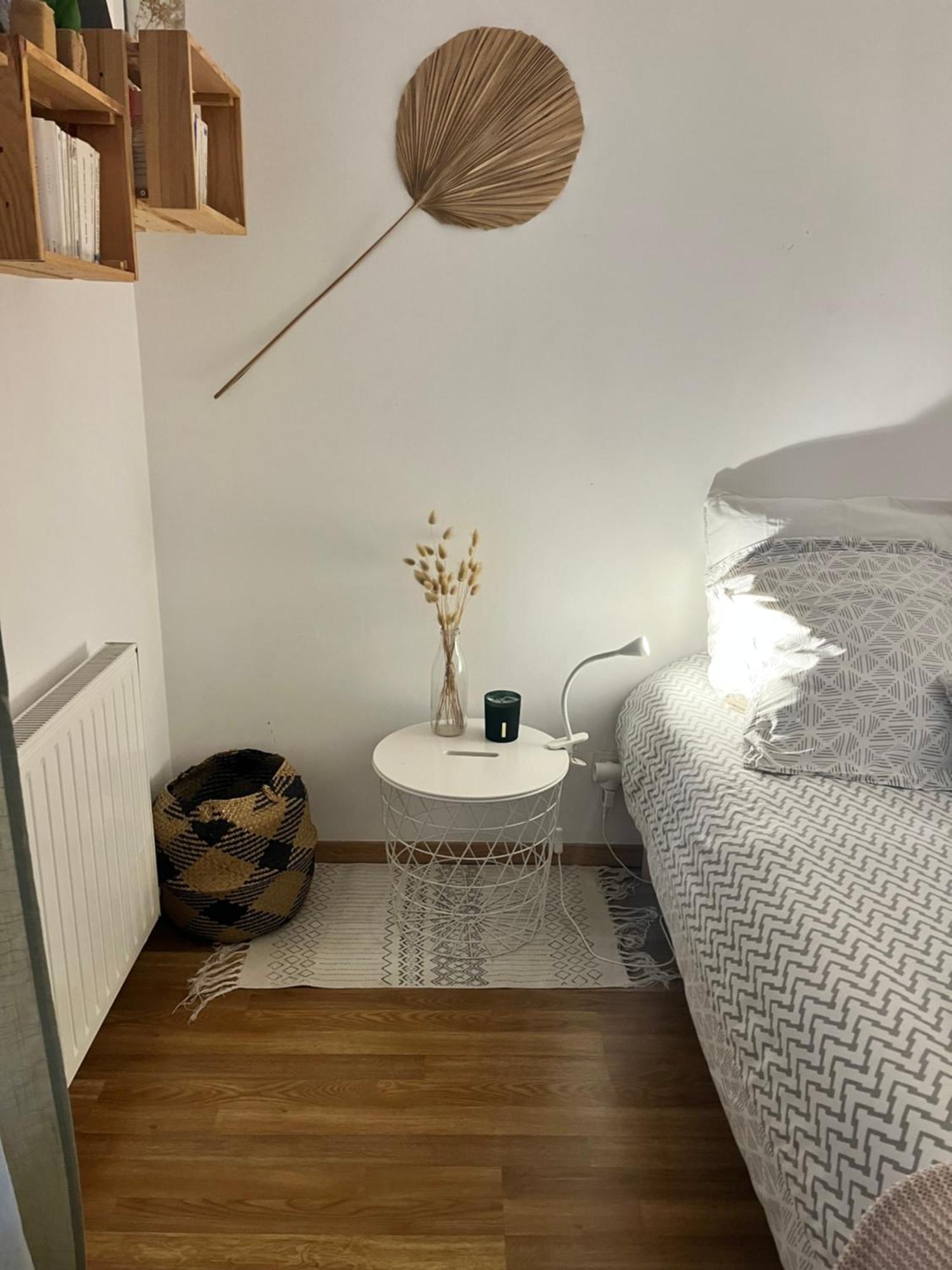 Cosy Room 韦尔图 外观 照片