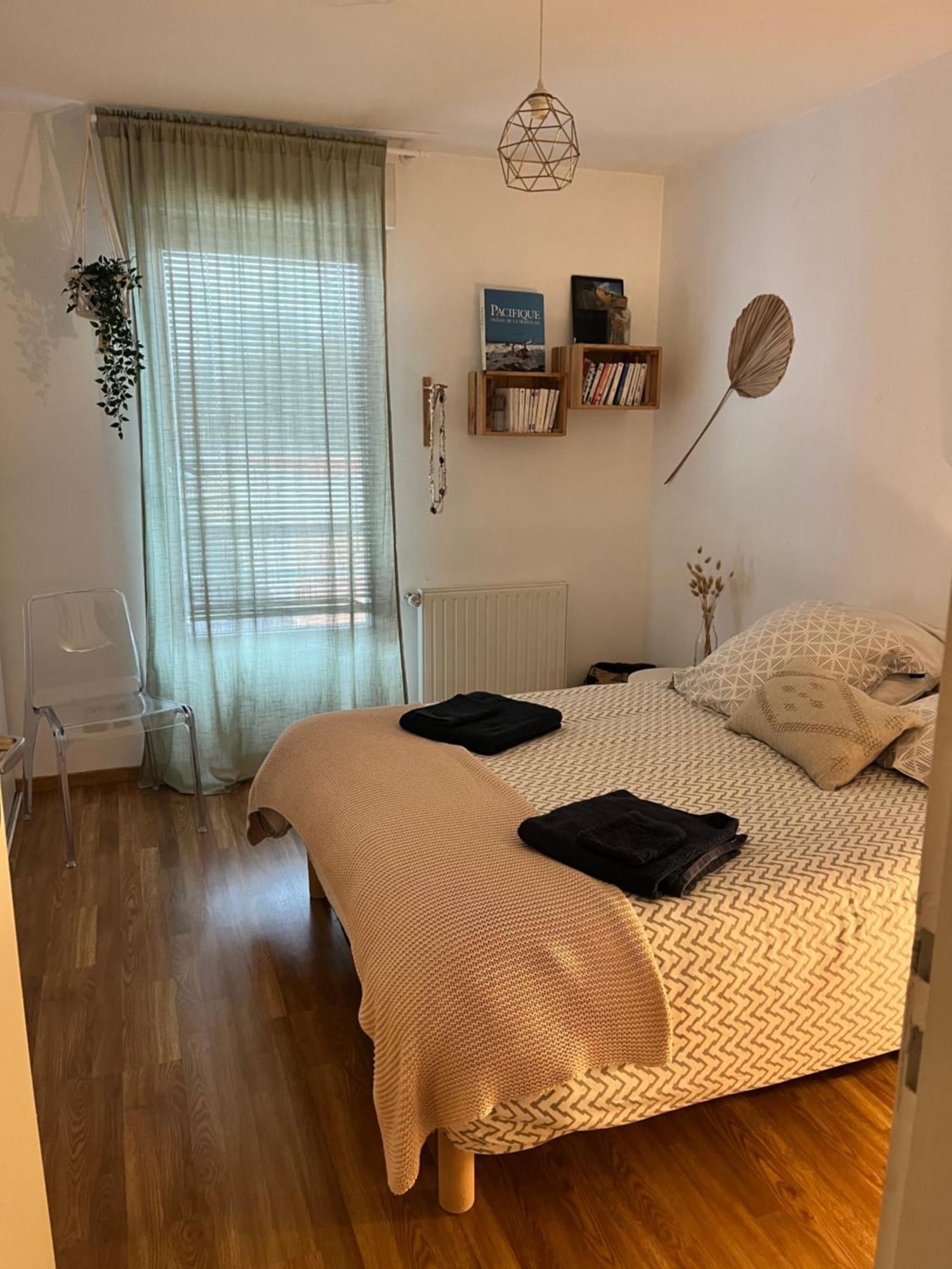 Cosy Room 韦尔图 外观 照片