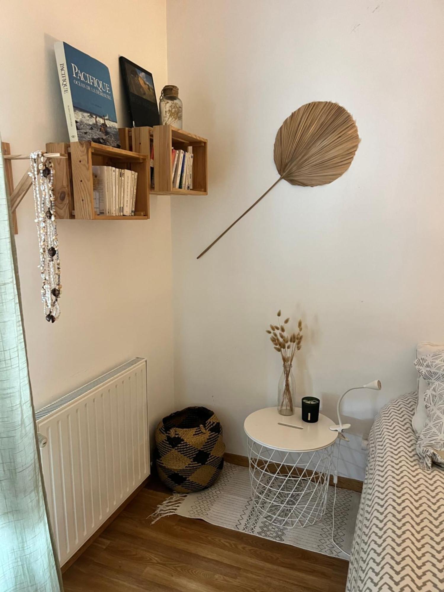 Cosy Room 韦尔图 外观 照片